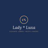 Lady Luxa